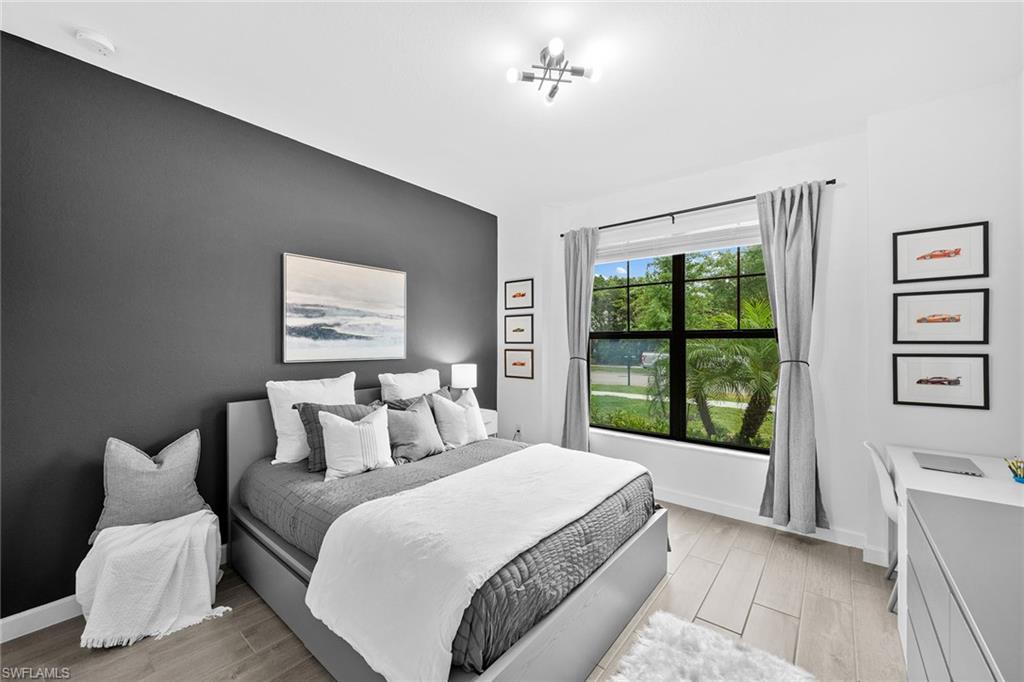 1465 Birdie DR
