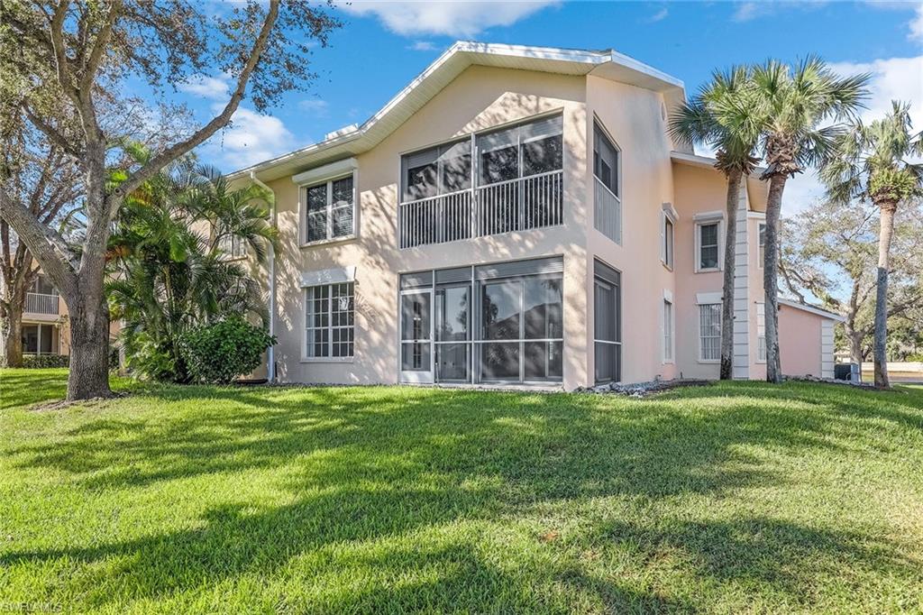 654 Wiggins Lake DR # 101