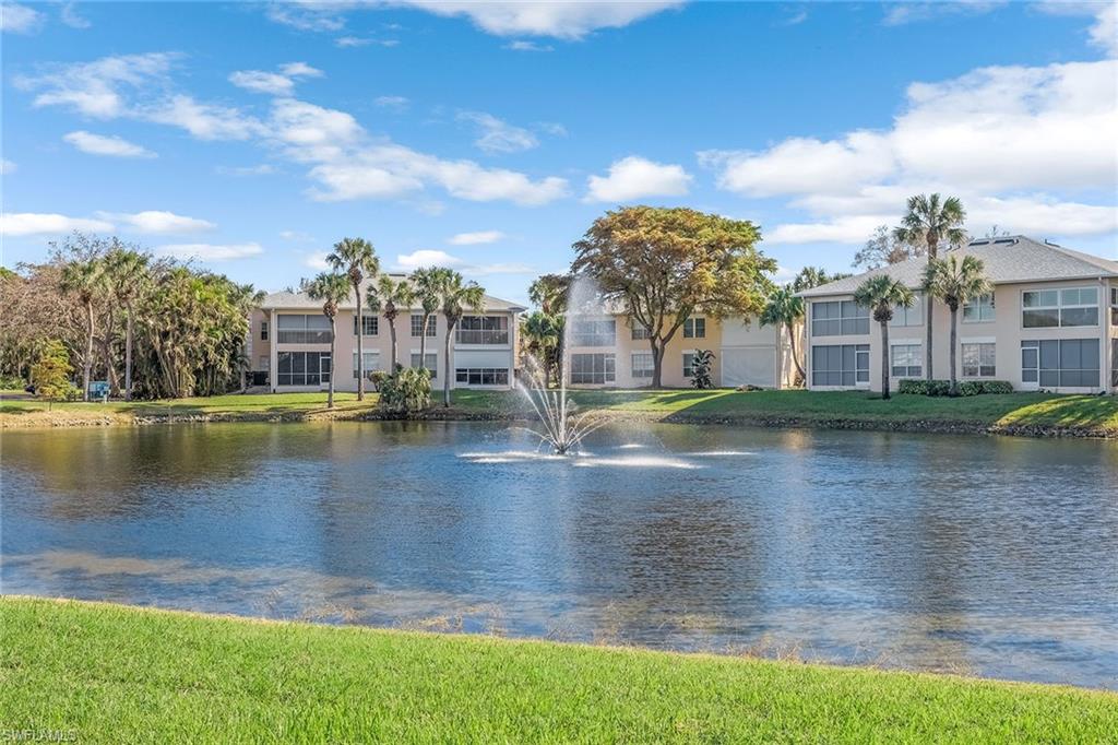 654 Wiggins Lake DR # 101