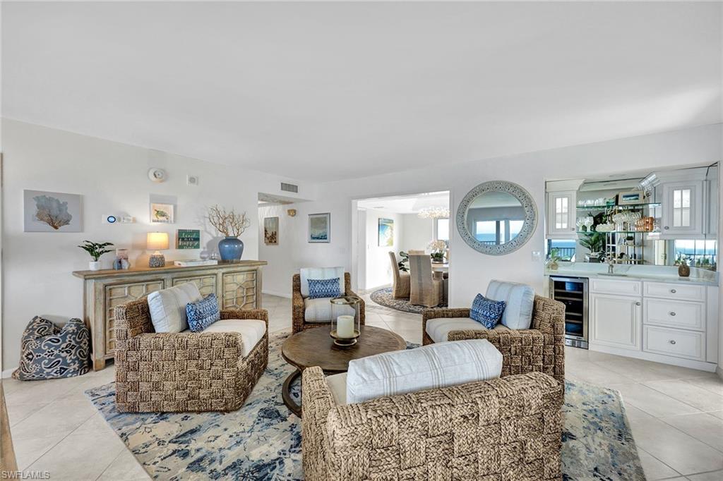 9051 Gulf Shore DR # 1001