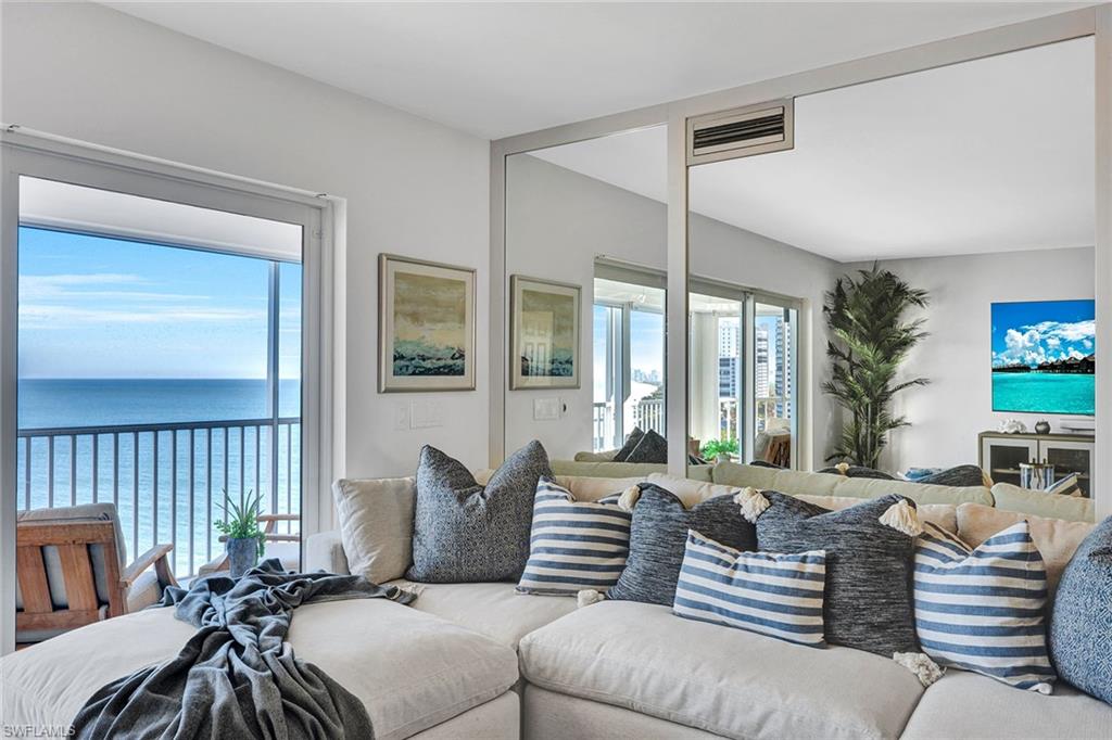 9051 Gulf Shore DR # 1001