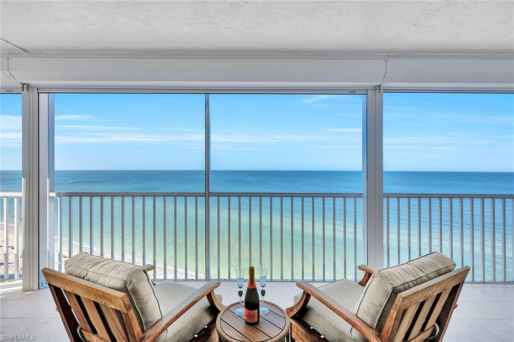 9051 Gulf Shore DR # 1001