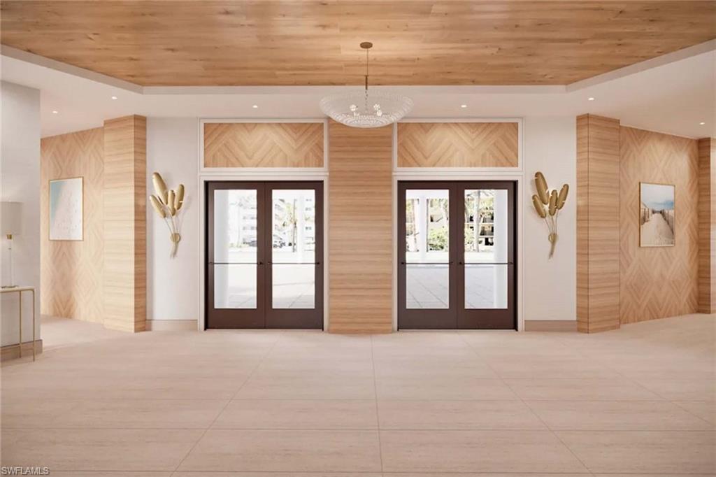 9051 Gulf Shore DR # 1001