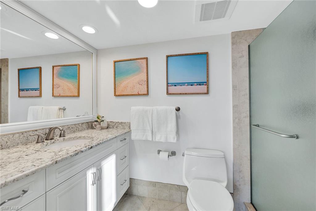 9051 Gulf Shore DR # 1001