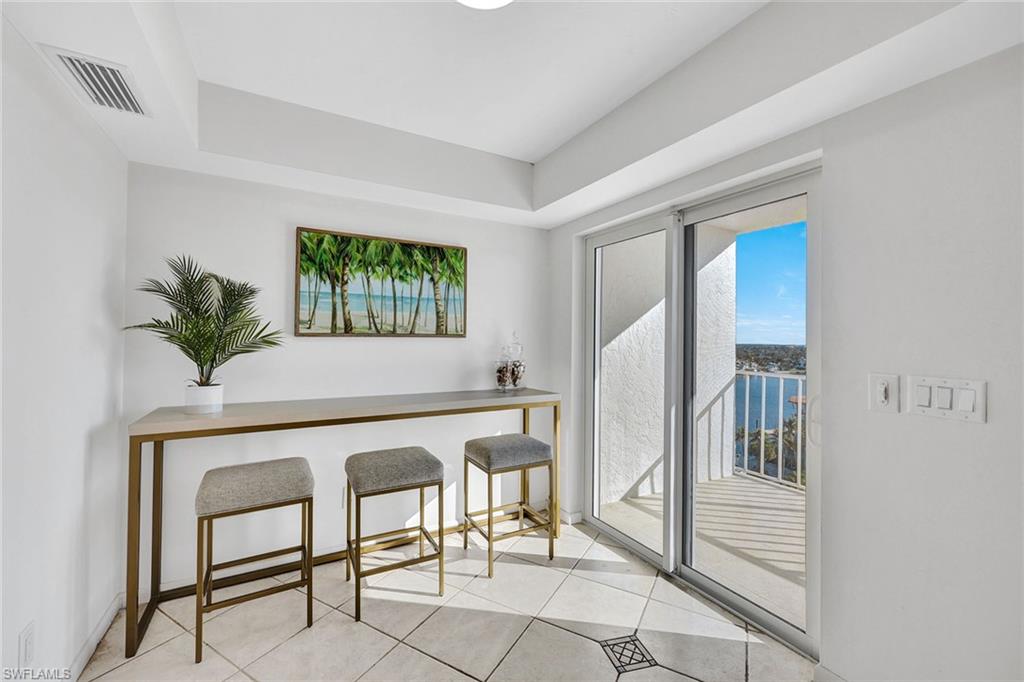 9051 Gulf Shore DR # 1001