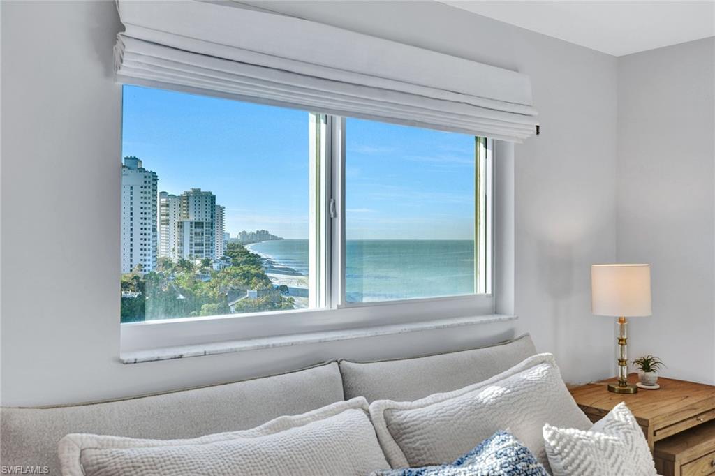 9051 Gulf Shore DR # 1001