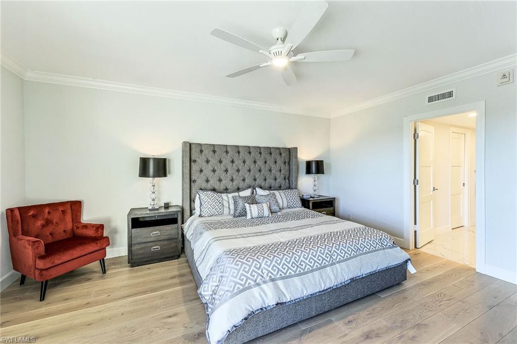 6300 Pelican Bay BLVD # 405 Unit: A-405