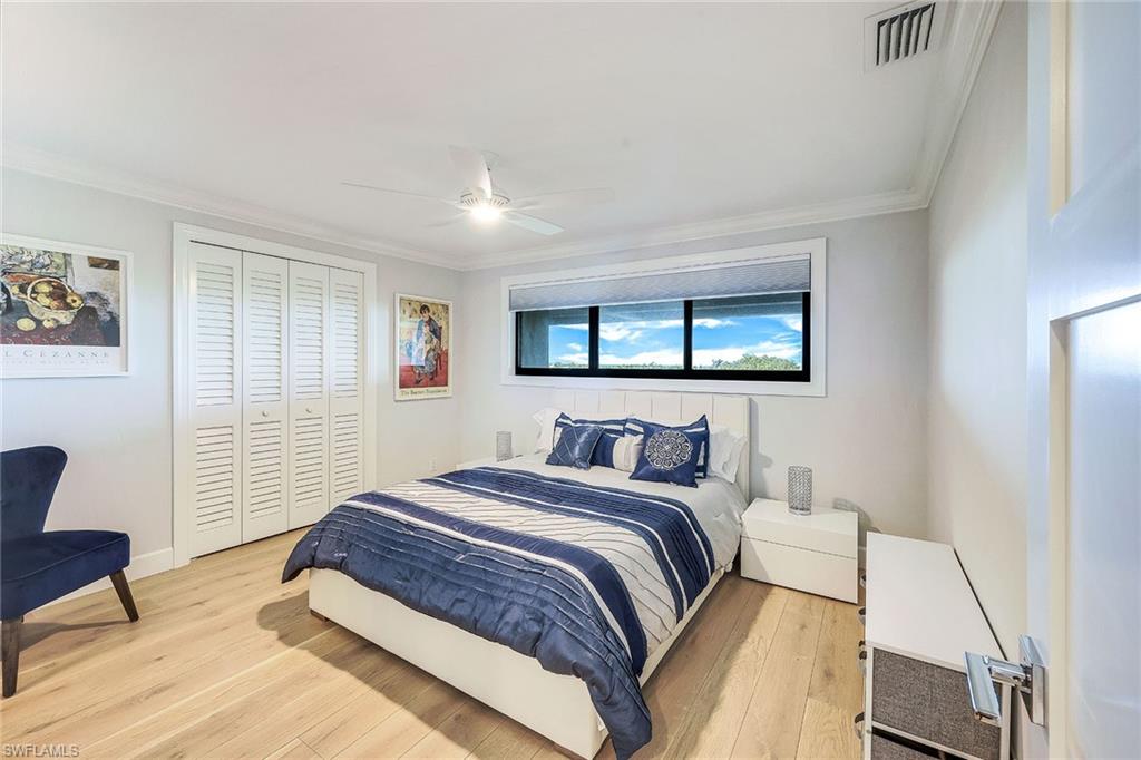 6300 Pelican Bay BLVD # 405 Unit: A-405