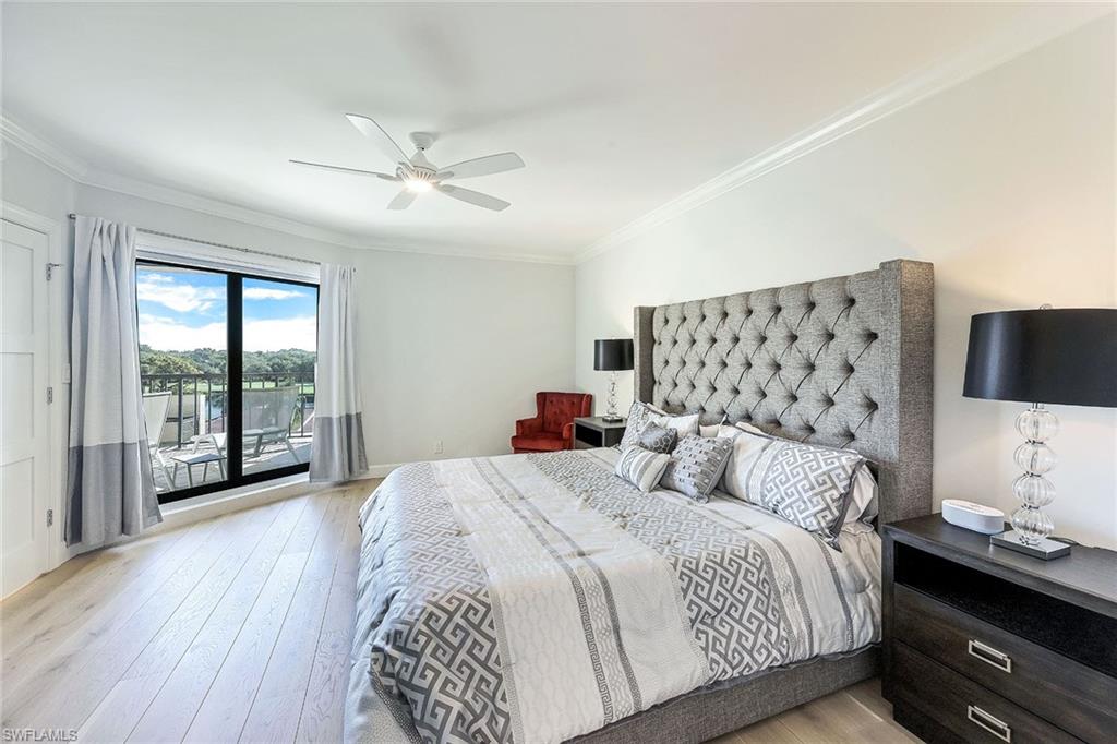 6300 Pelican Bay BLVD # 405 Unit: A-405