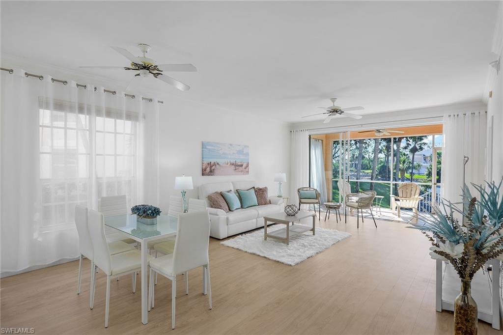 752 Wiggins Lake DR # 101