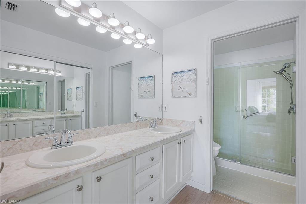 752 Wiggins Lake DR # 101