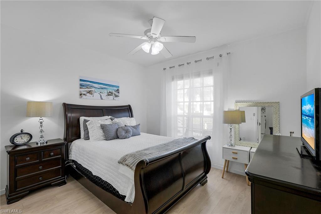 752 Wiggins Lake DR # 101