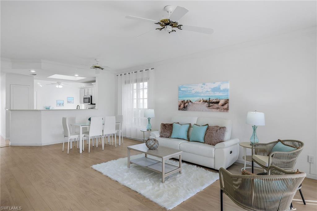 752 Wiggins Lake DR # 101