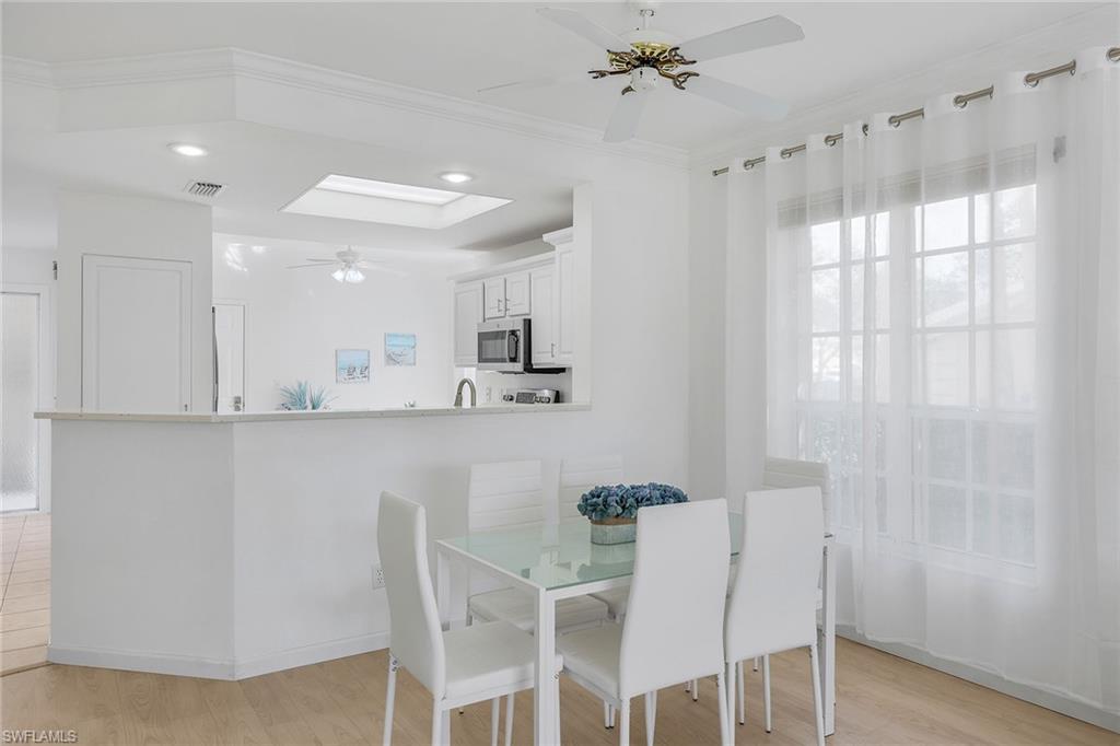 752 Wiggins Lake DR # 101