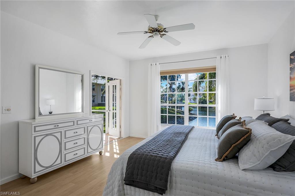 752 Wiggins Lake DR # 101