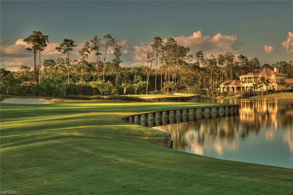 752 Wiggins Lake DR # 101