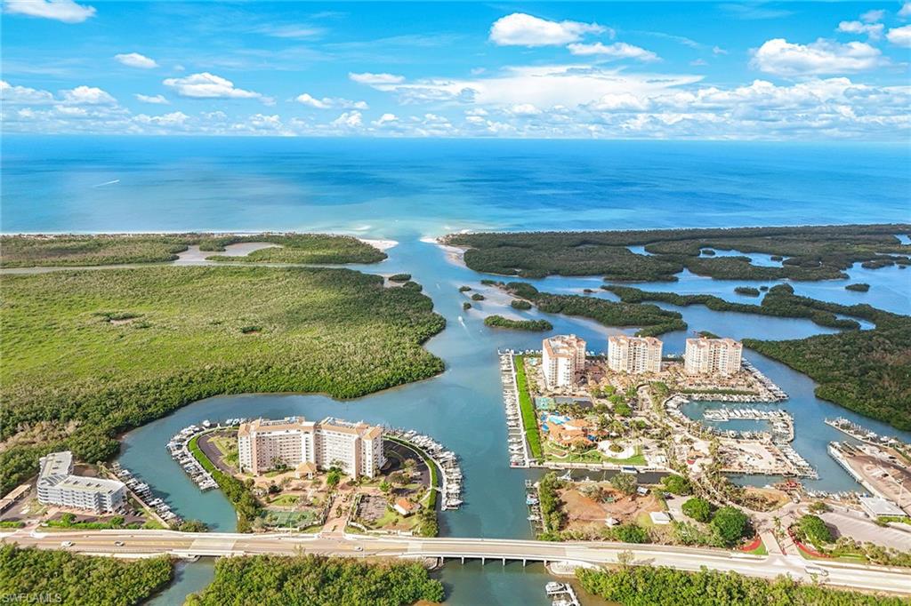 752 Wiggins Lake DR # 101