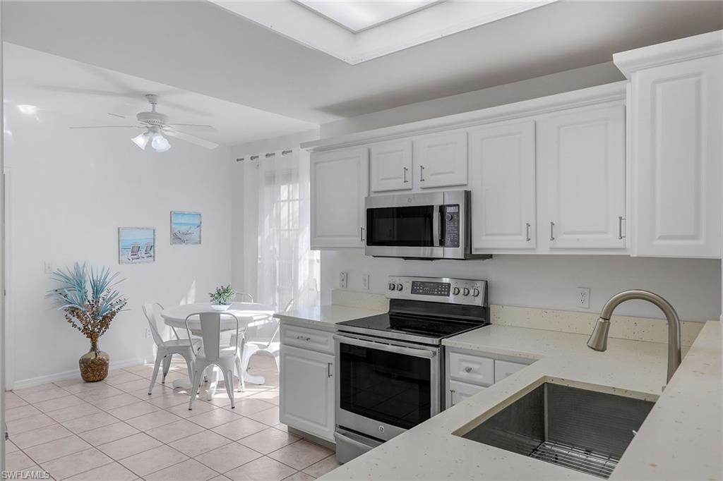 752 Wiggins Lake DR # 101