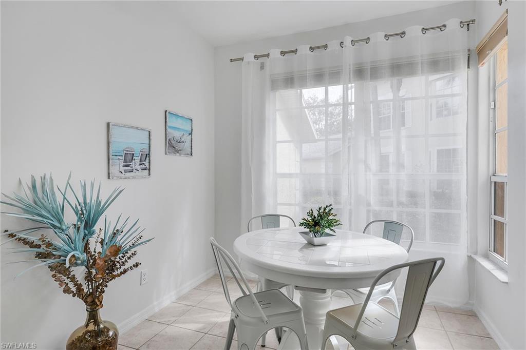 752 Wiggins Lake DR # 101