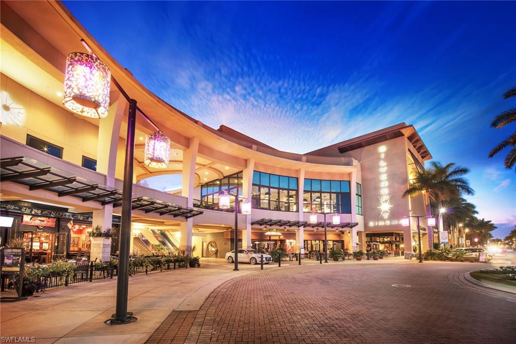 752 Wiggins Lake DR # 101