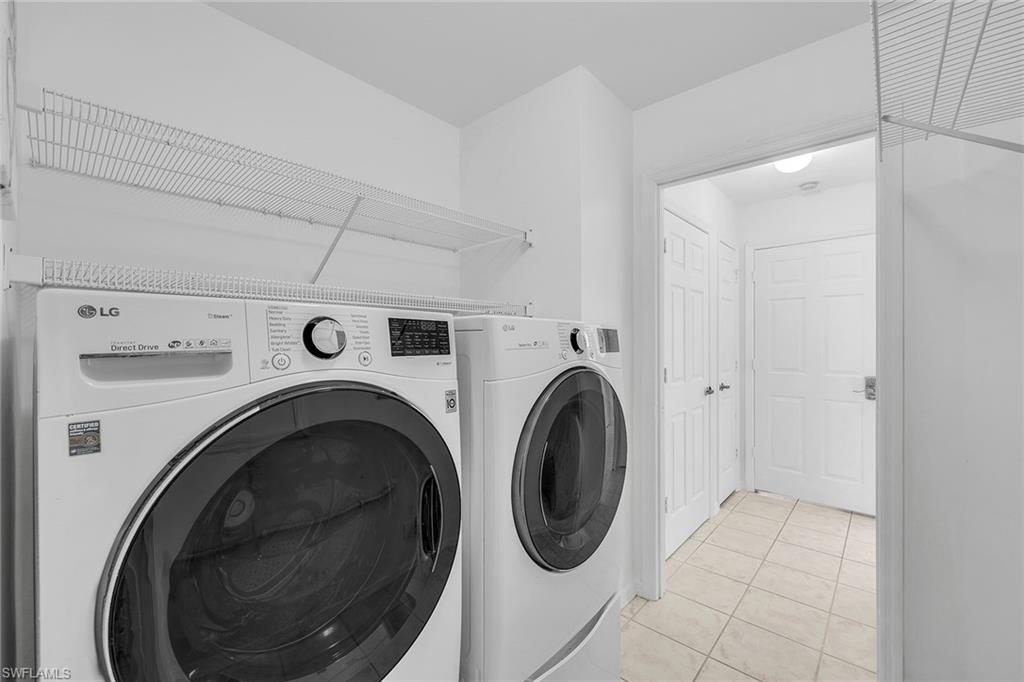 752 Wiggins Lake DR # 101