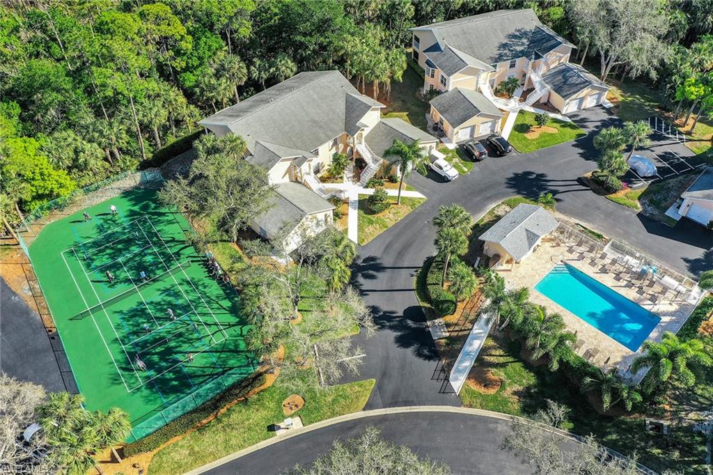 752 Wiggins Lake DR # 101