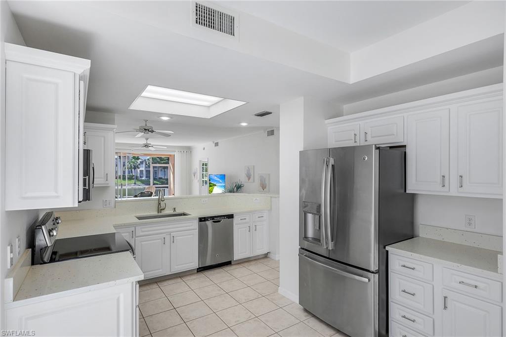 752 Wiggins Lake DR # 101