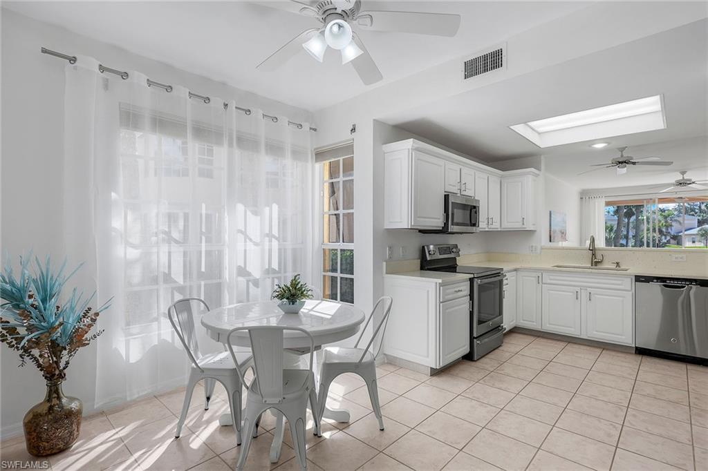 752 Wiggins Lake DR # 101