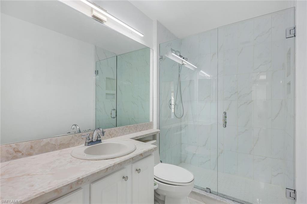 752 Wiggins Lake DR # 101