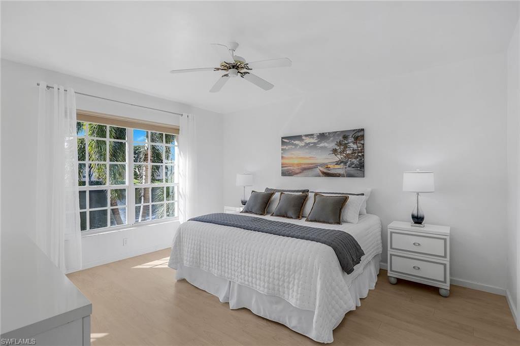 752 Wiggins Lake DR # 101