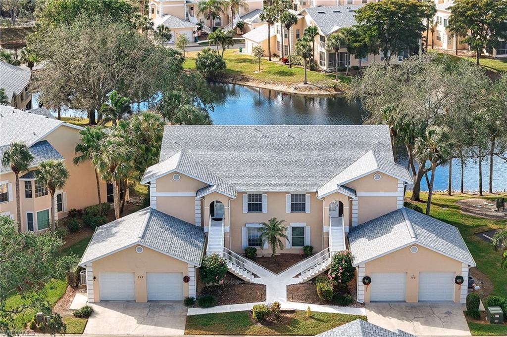 752 Wiggins Lake DR # 101