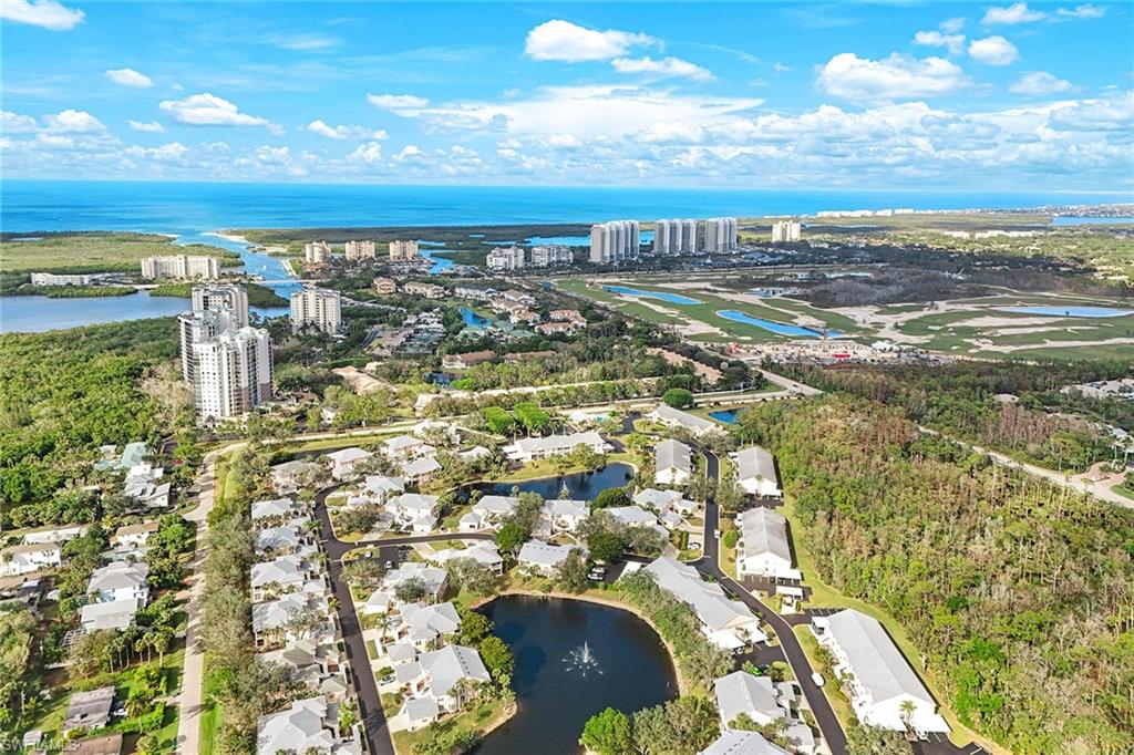 752 Wiggins Lake DR # 101