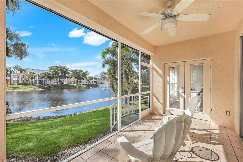 752 Wiggins Lake DR # 101