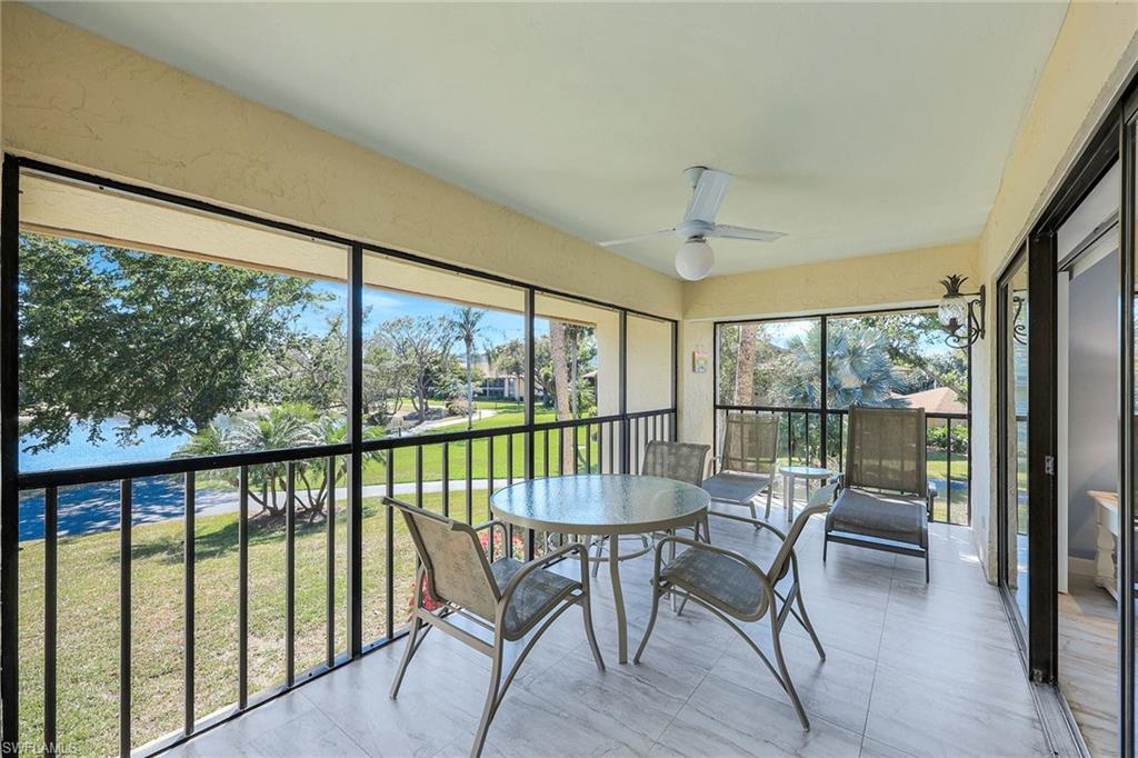 528 Retreat DR # 203