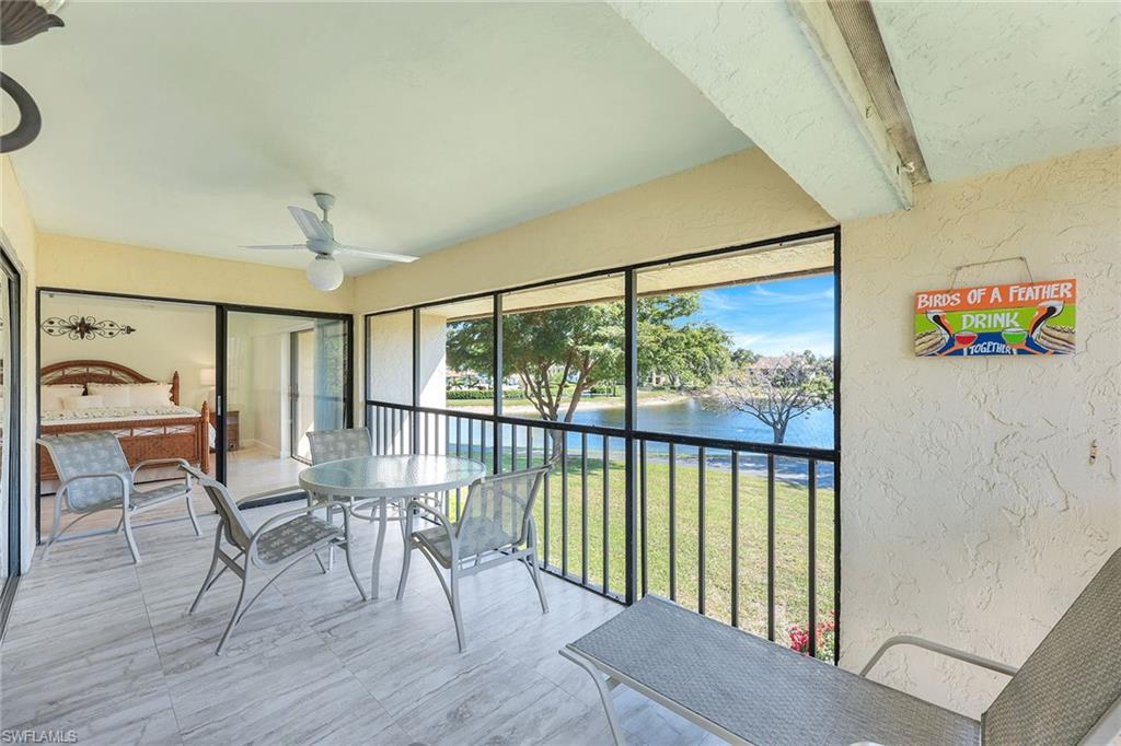 528 Retreat DR # 203