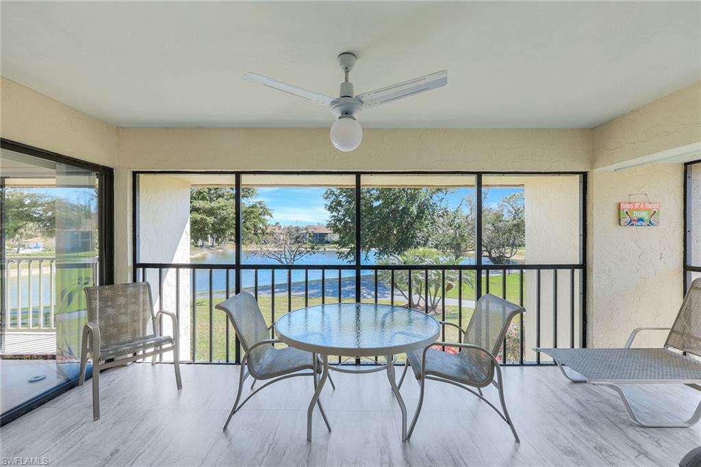 528 Retreat DR # 203