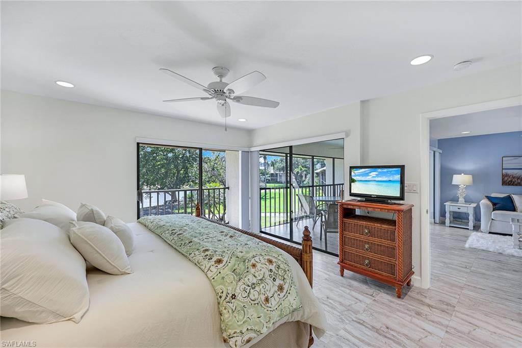 528 Retreat DR # 203