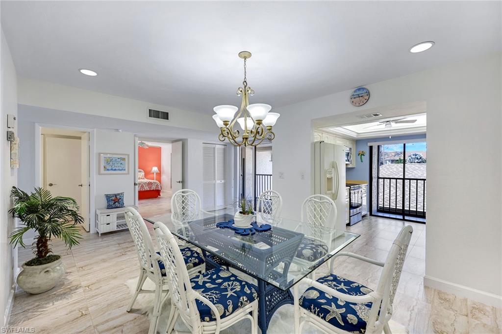 528 Retreat DR # 203