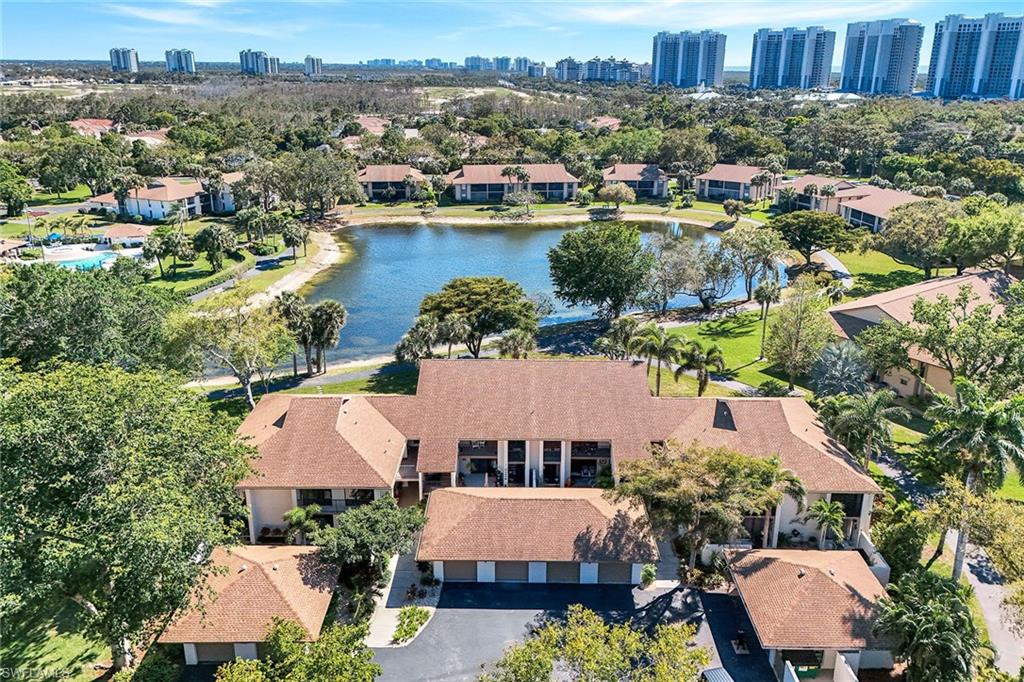 528 Retreat DR # 203