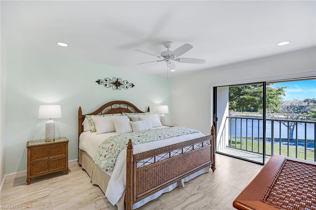 528 Retreat DR # 203