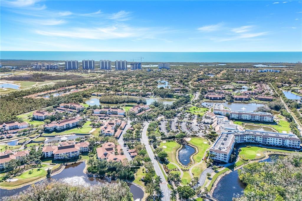 528 Retreat DR # 203