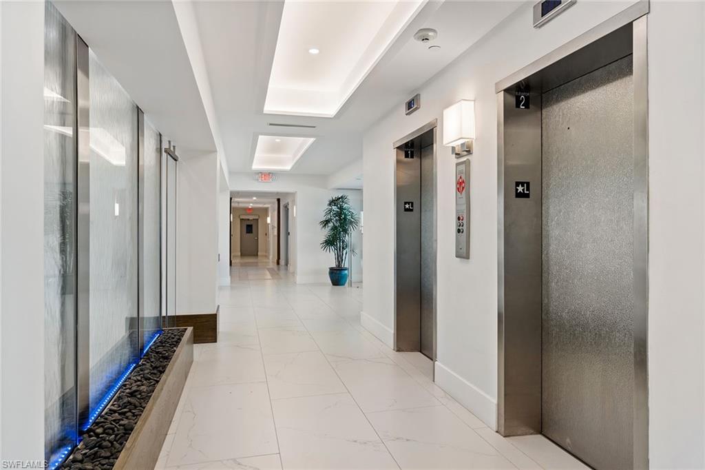 3430 Gulf Shore BLVD N # 4I