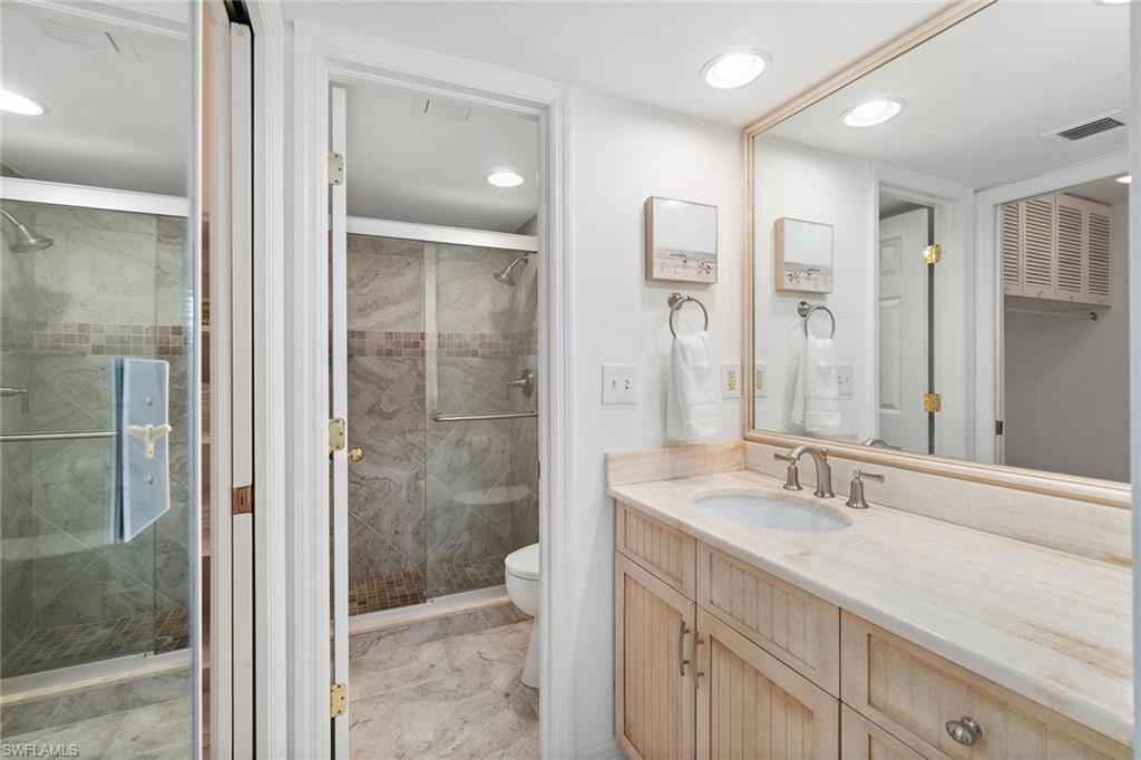 3430 Gulf Shore BLVD N # 4I