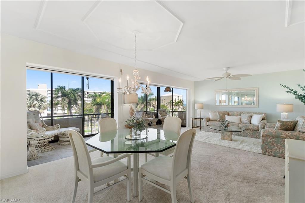 3430 Gulf Shore BLVD N # 4I