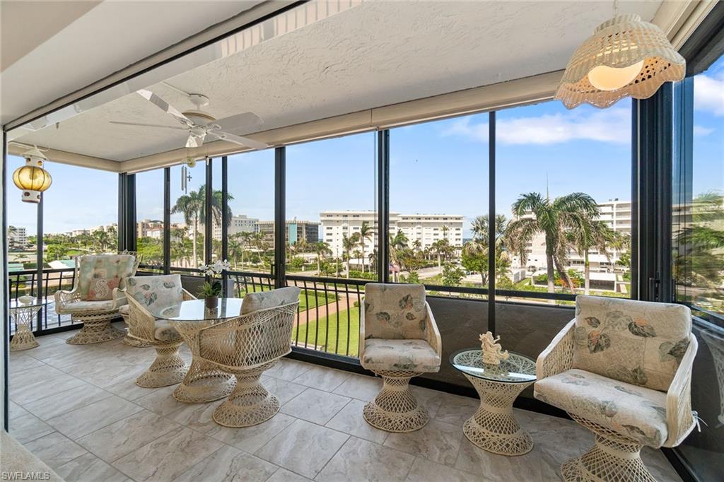 3430 Gulf Shore BLVD N # 4I