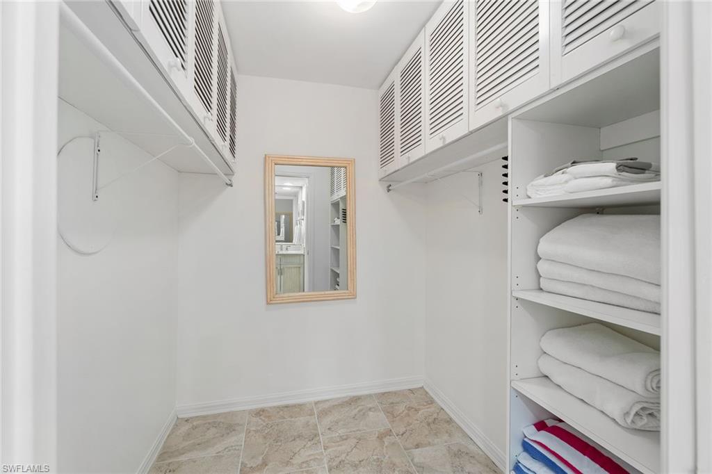 3430 Gulf Shore BLVD N # 4I