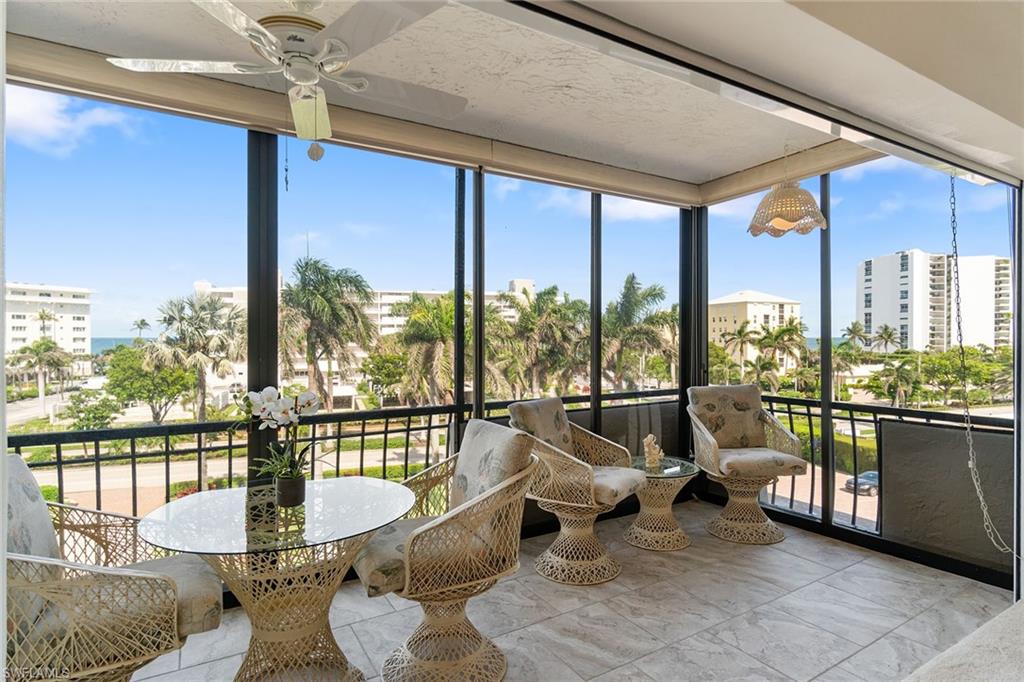 3430 Gulf Shore BLVD N # 4I