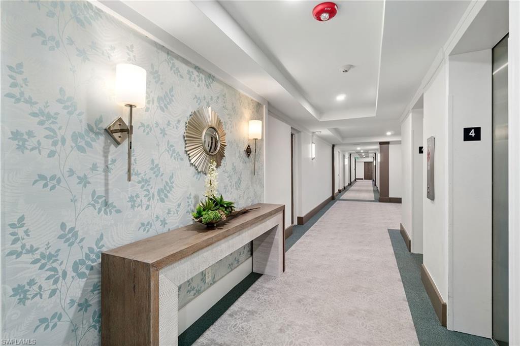 3430 Gulf Shore BLVD N # 4I