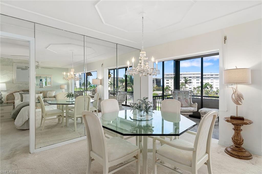 3430 Gulf Shore BLVD N # 4I