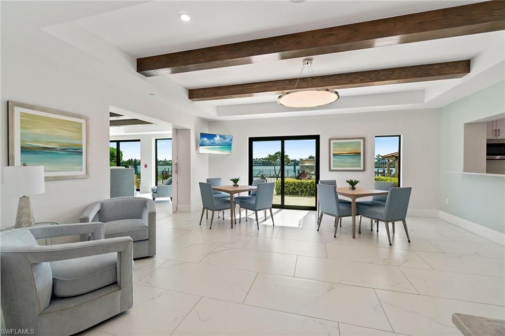 3430 Gulf Shore BLVD N # 4I